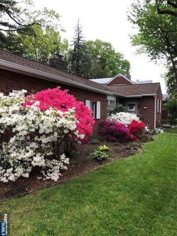 149 Allen Street, Hackensack, NJ 07601