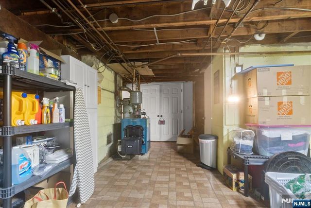 149 Allen Street, Hackensack, NJ 07601