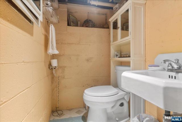 149 Allen Street, Hackensack, NJ 07601