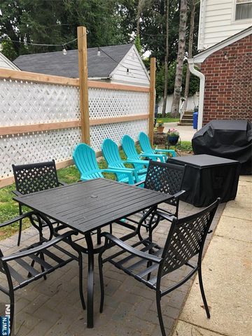 149 Allen Street, Hackensack, NJ 07601