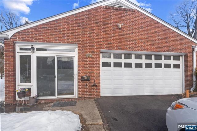 149 Allen Street, Hackensack, NJ 07601