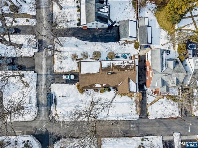 149 Allen Street, Hackensack, NJ 07601