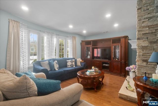 149 Allen Street, Hackensack, NJ 07601