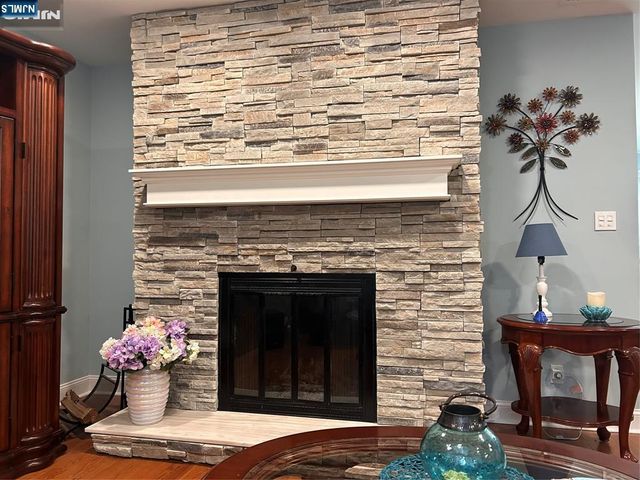 149 Allen Street, Hackensack, NJ 07601