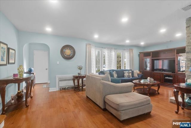 149 Allen Street, Hackensack, NJ 07601