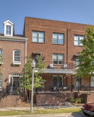 2063 Rural Plains Cir, Franklin, TN 37064