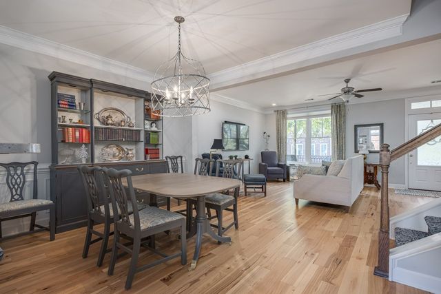 2063 Rural Plains Cir, Franklin, TN 37064