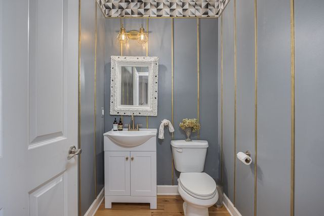 2063 Rural Plains Cir, Franklin, TN 37064