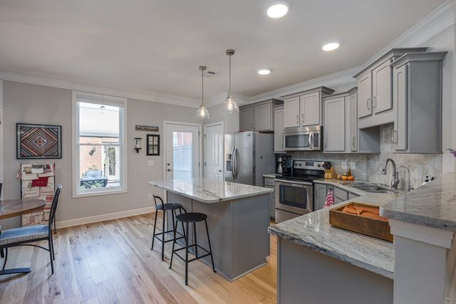 2063 Rural Plains Cir, Franklin, TN 37064