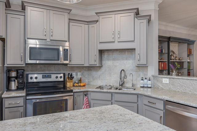 2063 Rural Plains Cir, Franklin, TN 37064