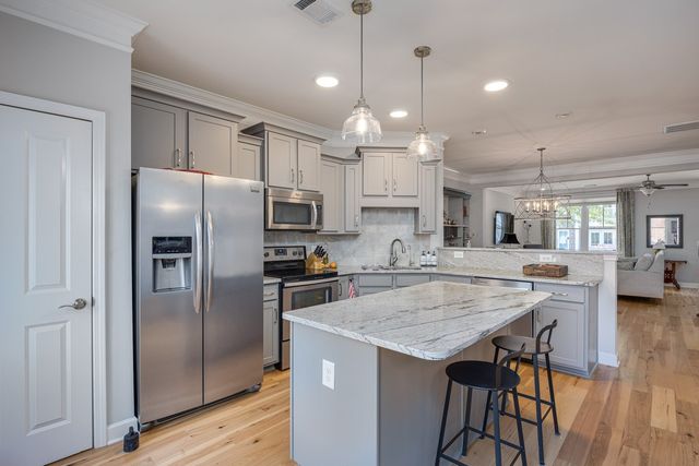 2063 Rural Plains Cir, Franklin, TN 37064