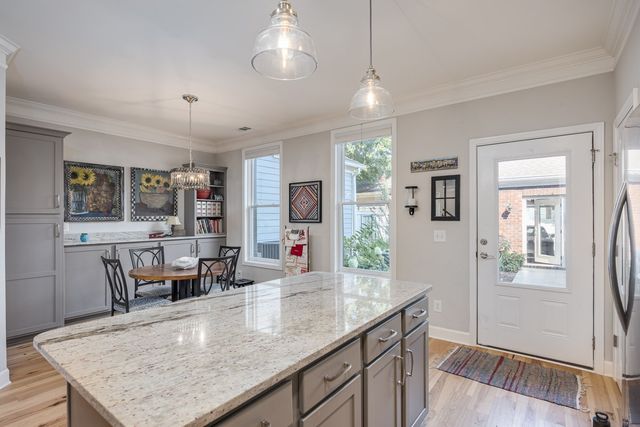 2063 Rural Plains Cir, Franklin, TN 37064