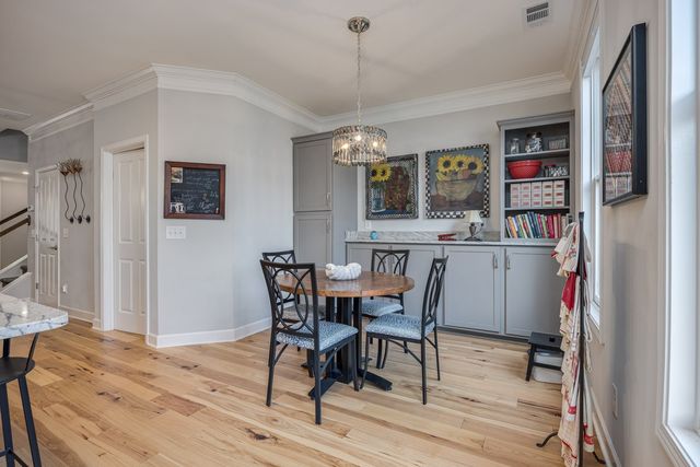 2063 Rural Plains Cir, Franklin, TN 37064