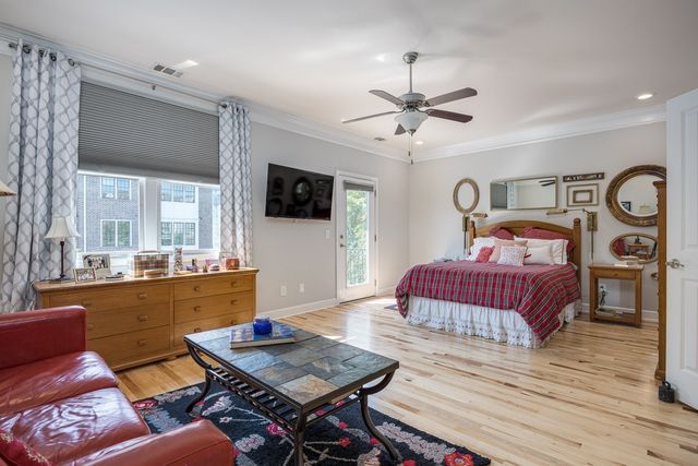 2063 Rural Plains Cir, Franklin, TN 37064