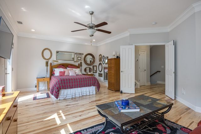 2063 Rural Plains Cir, Franklin, TN 37064