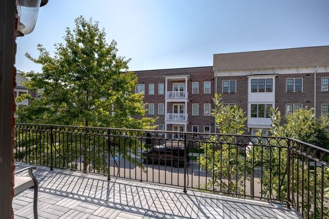 2063 Rural Plains Cir, Franklin, TN 37064