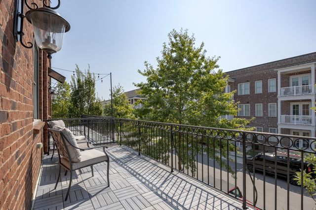 2063 Rural Plains Cir, Franklin, TN 37064