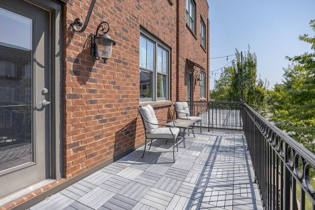 2063 Rural Plains Cir, Franklin, TN 37064