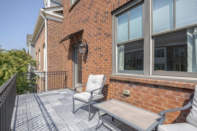 2063 Rural Plains Cir, Franklin, TN 37064