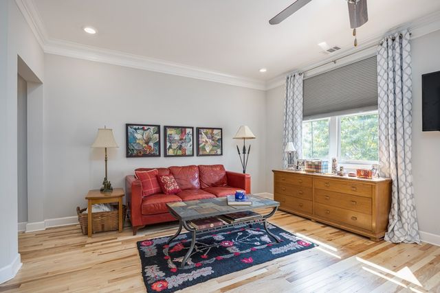 2063 Rural Plains Cir, Franklin, TN 37064