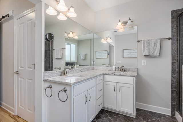 2063 Rural Plains Cir, Franklin, TN 37064