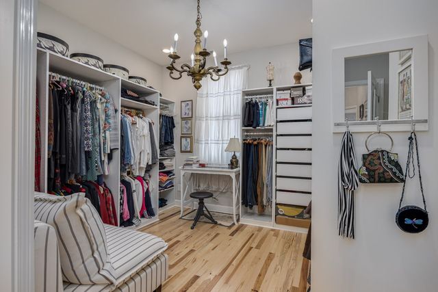 2063 Rural Plains Cir, Franklin, TN 37064