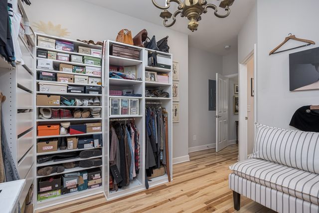 2063 Rural Plains Cir, Franklin, TN 37064