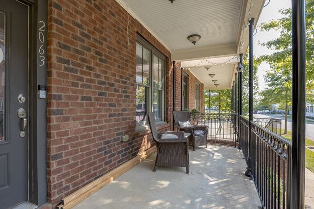 2063 Rural Plains Cir, Franklin, TN 37064