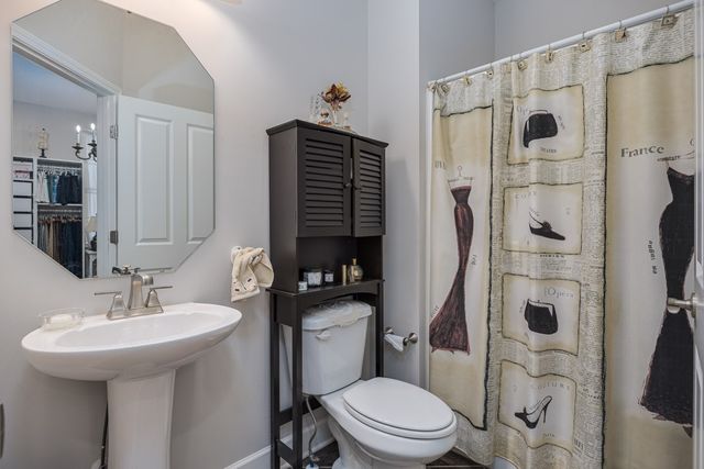 2063 Rural Plains Cir, Franklin, TN 37064