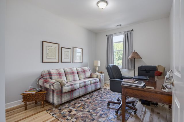 2063 Rural Plains Cir, Franklin, TN 37064