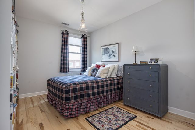 2063 Rural Plains Cir, Franklin, TN 37064