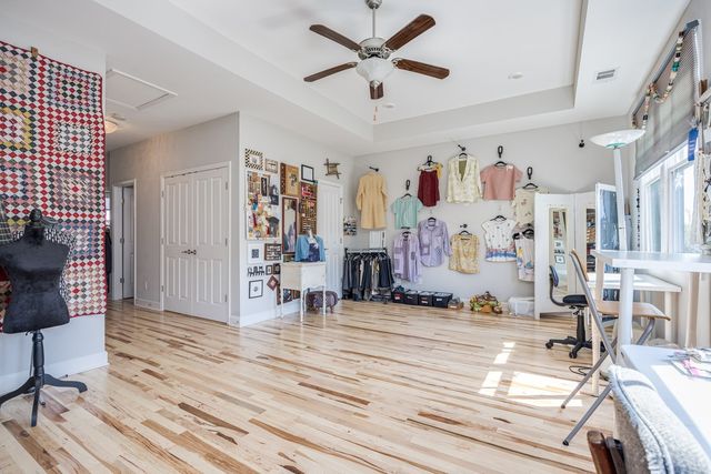 2063 Rural Plains Cir, Franklin, TN 37064