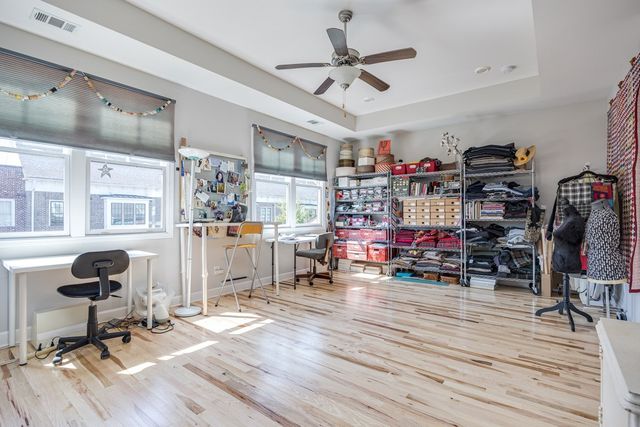 2063 Rural Plains Cir, Franklin, TN 37064