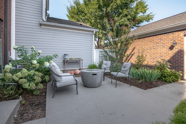 2063 Rural Plains Cir, Franklin, TN 37064