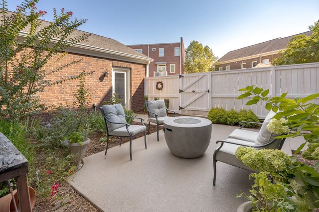 2063 Rural Plains Cir, Franklin, TN 37064