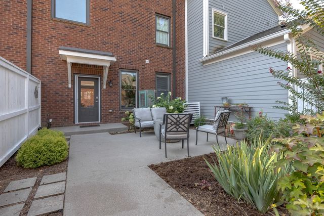 2063 Rural Plains Cir, Franklin, TN 37064