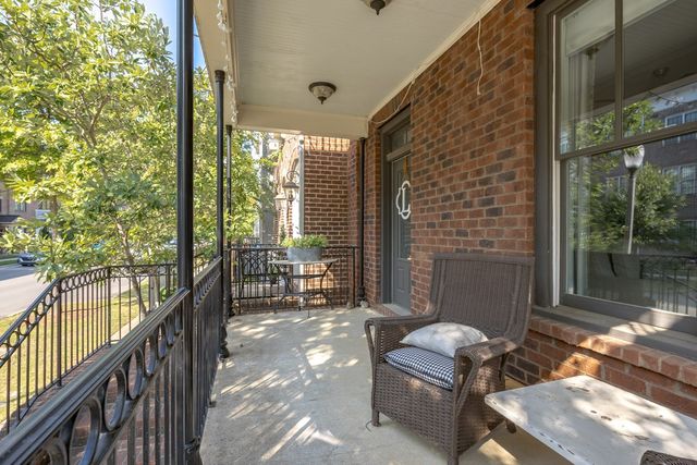 2063 Rural Plains Cir, Franklin, TN 37064