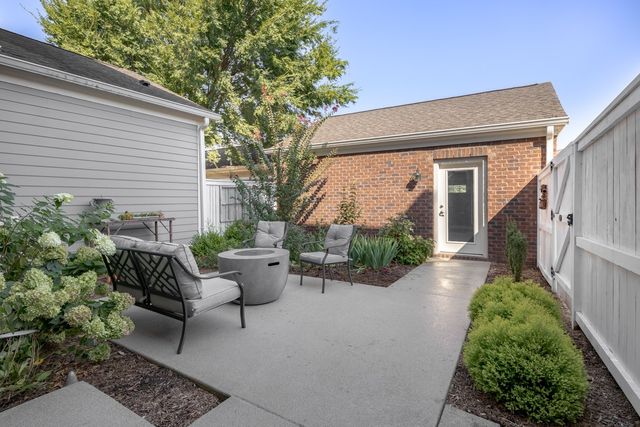 2063 Rural Plains Cir, Franklin, TN 37064