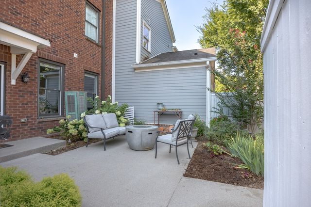 2063 Rural Plains Cir, Franklin, TN 37064