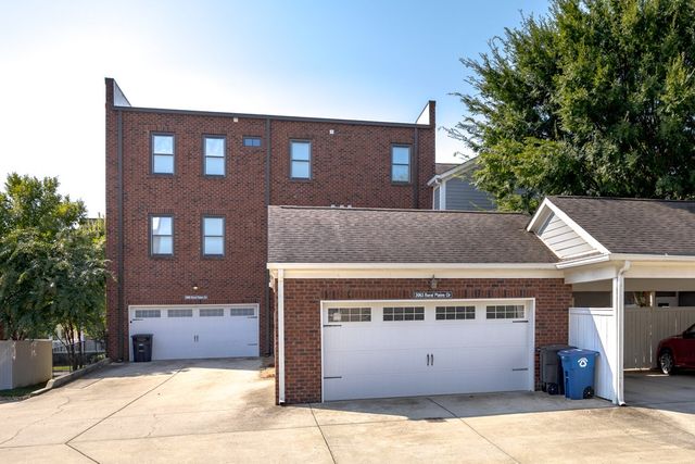 2063 Rural Plains Cir, Franklin, TN 37064