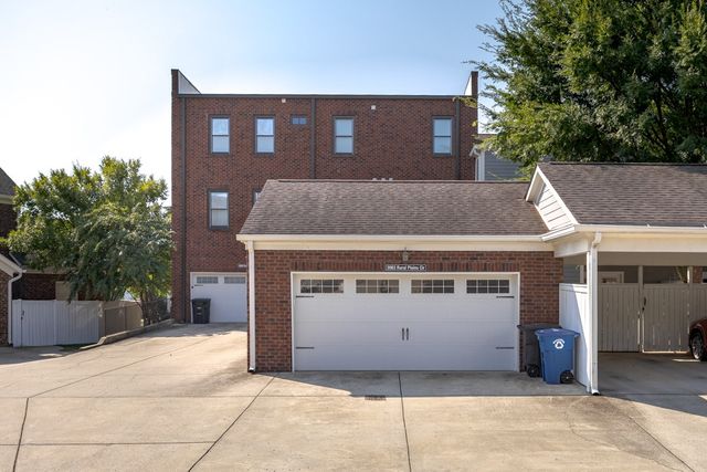 2063 Rural Plains Cir, Franklin, TN 37064