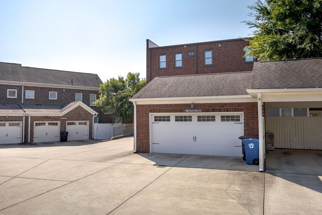 2063 Rural Plains Cir, Franklin, TN 37064