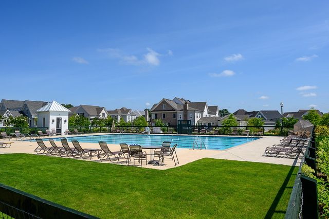 2063 Rural Plains Cir, Franklin, TN 37064