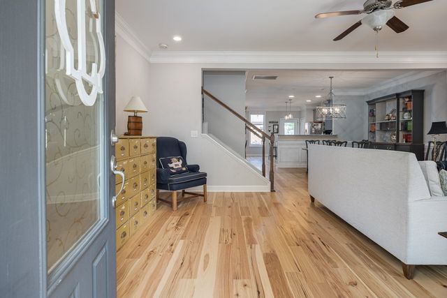 2063 Rural Plains Cir, Franklin, TN 37064