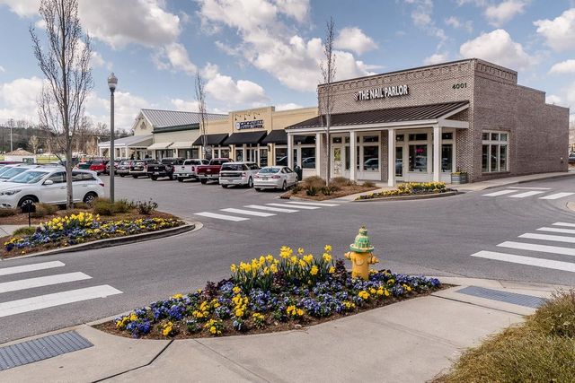 2063 Rural Plains Cir, Franklin, TN 37064