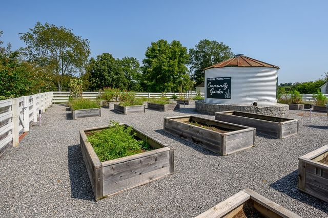 2063 Rural Plains Cir, Franklin, TN 37064