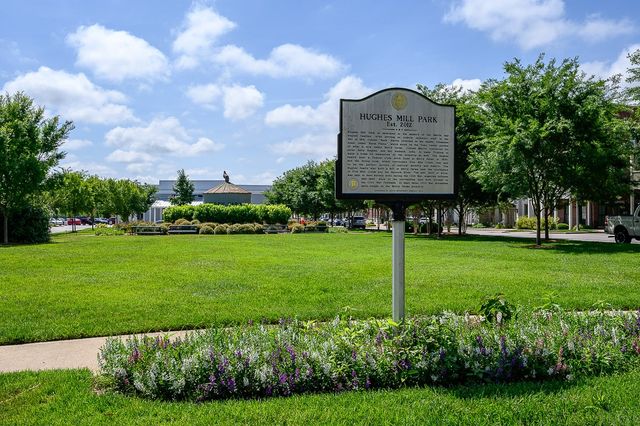 2063 Rural Plains Cir, Franklin, TN 37064