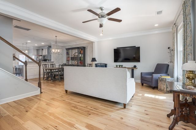 2063 Rural Plains Cir, Franklin, TN 37064