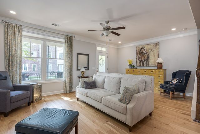 2063 Rural Plains Cir, Franklin, TN 37064