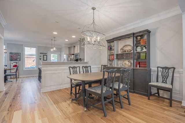 2063 Rural Plains Cir, Franklin, TN 37064